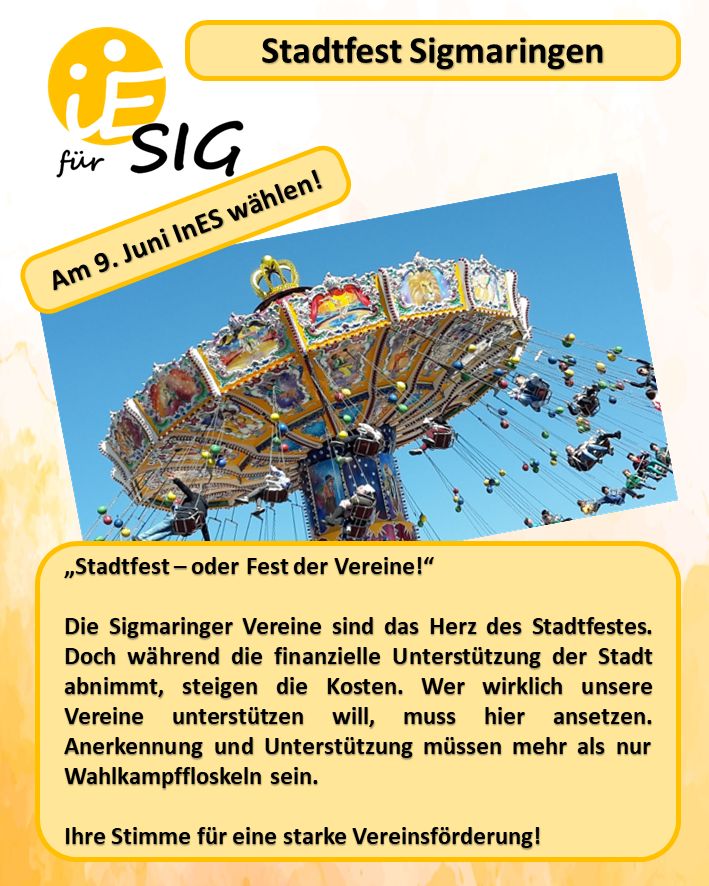 Bild03
